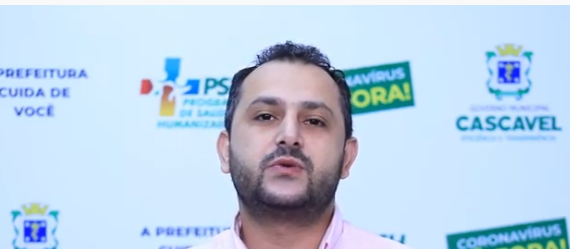 Atendimento nas unidades de saúde devem ser agendadas