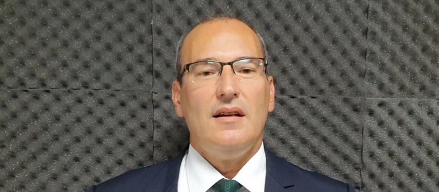 "Proposta de aumento de impostos, muito triste, duro golpe", diz Furlan