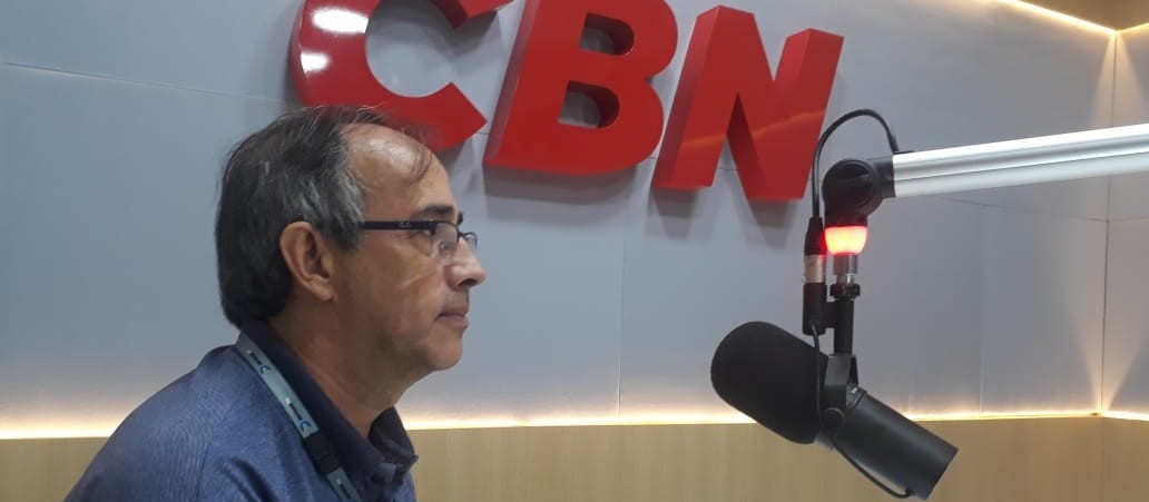 Detran reduz taxa de gravame e orienta sobre placas do Mercosul