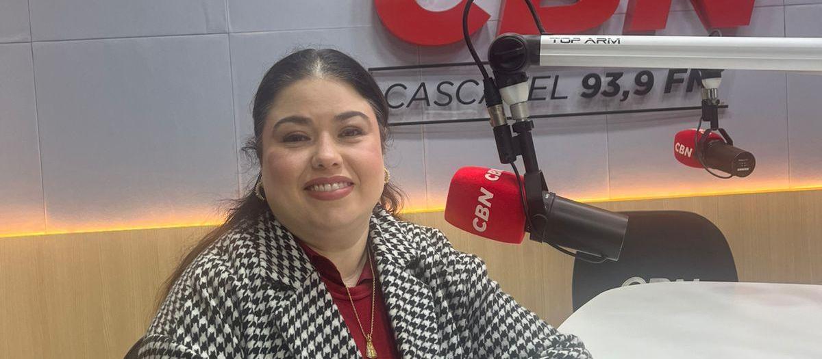 Maio Vermelho reforça alerta para prevenção e diagnóstico precoce do câncer de boca