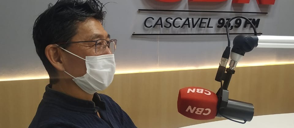 Setembro Verde: mês de conscientização do câncer de intestino