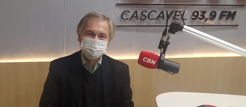 "Precisamos avançar mais, temos que ter eleição direta, a OAB Nacional está muito distante"