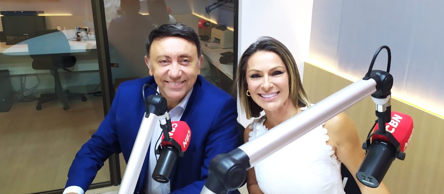 "Estamos esperando todos lá, nesta sexta-feira, às 20h, em frente ao HOlhos Prime", diz Solano
