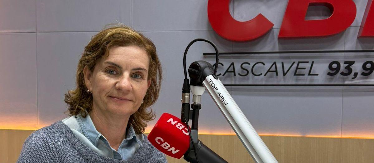 Sinduscon Paraná Oeste promove Dia Nacional da Construção Social