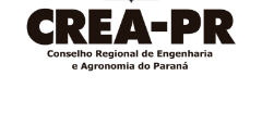 Crea-PR completa 89 anos  e entrega 25 propostas de projetos de lei na ALEP 