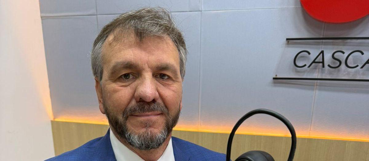 Entenda o que muda com a resolução do Contran que dispensa autoescola para a CNH