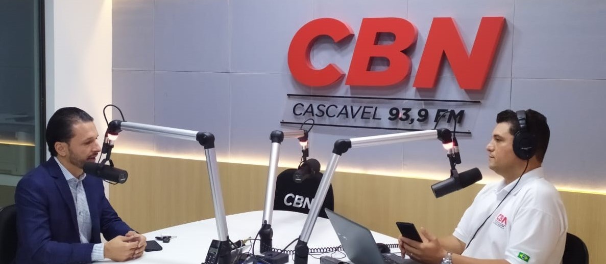 "Renegociação, não é empréstimo, não pode incidir IOF na operação" diz especialista