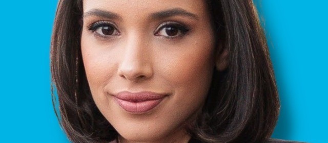 Black Friday: Especialista fala sobre estratégias que empresas podem colocar em prática