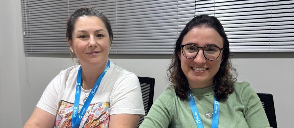 Hipertensão: riscos e cuidados de uma doença silenciosa