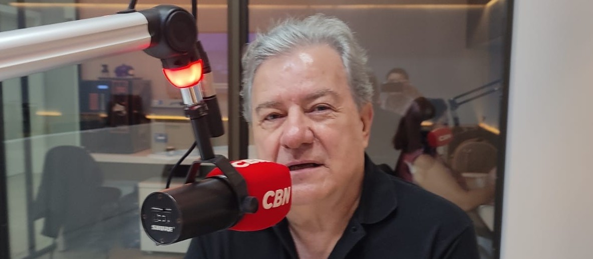 "Os números de 2022 foram melhores do que tínhamos projetado"