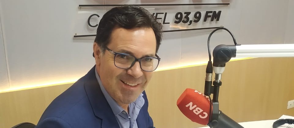 "Em 2016 foram reeleitos apenas sete vereadores, neste ano a reprovação deve ser menor"