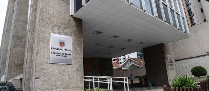 Secretaria da Fazenda altera regras tributárias em função da crise criada pela pandemia de coronavírus