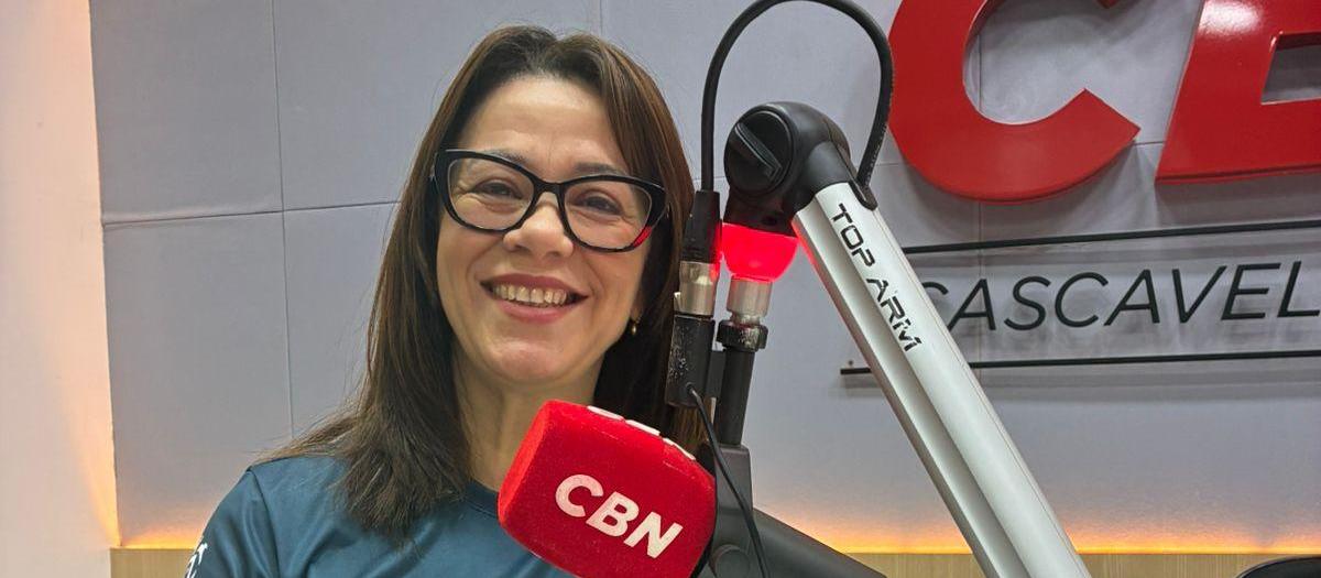 Sema nos Bairros leva ações ambientais ao bairro Santa Cruz