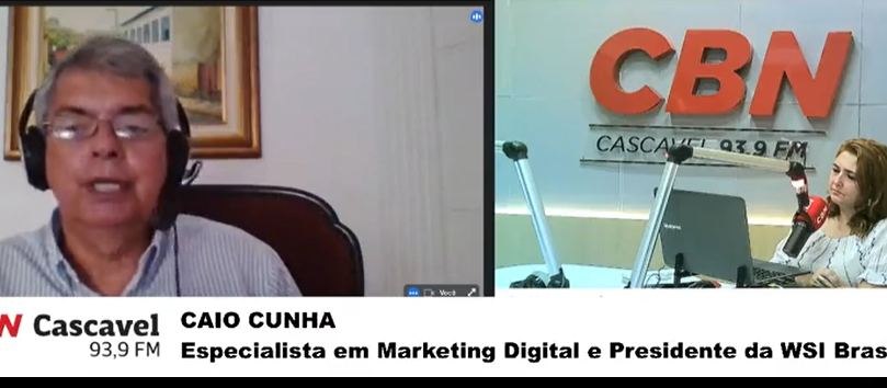 Marketing digital é essencial para alavancar os negócios em 2022