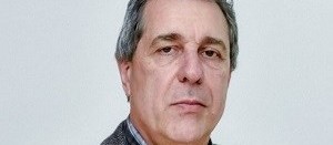 Economista fala do cenário atual e futuro das commodities agrícolas
