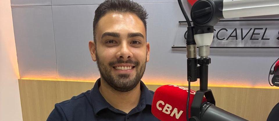 21ª edição da Encenação da Paixão de Cristo e espera público de mais de 4 mil pessoas;