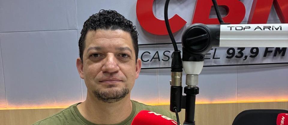 Nova legislação estabelece exigências para verificação de idade em serviços digitais