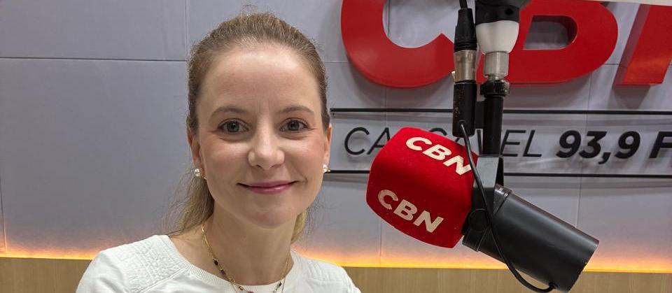 Blefaroplastia vai além da estética e pode melhorar a visão e a qualidade de vida