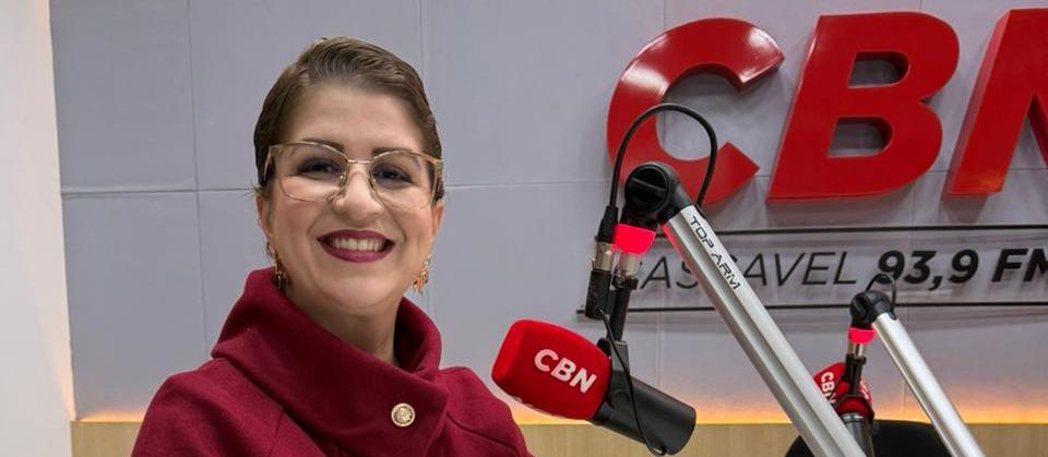 Trabalho, estudos e saúde mental: como manter o equilíbrio na volta às aulas