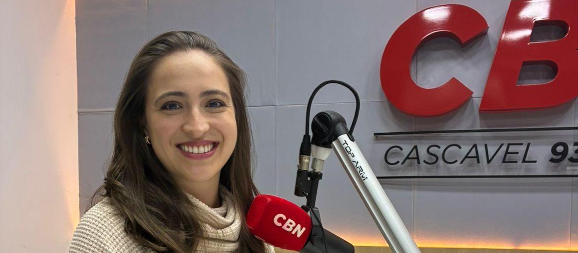 Cascavel Compassiva leva atenção especial a pacientes em cuidados paliativos