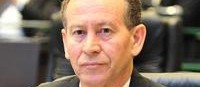 "Essa duplicação precisa acontecer o mais rápido possível; estão falando em pedágio, um absurdo"