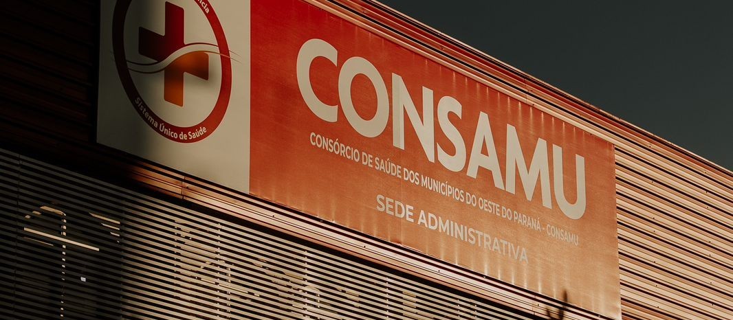 Consamu completa 10 anos 