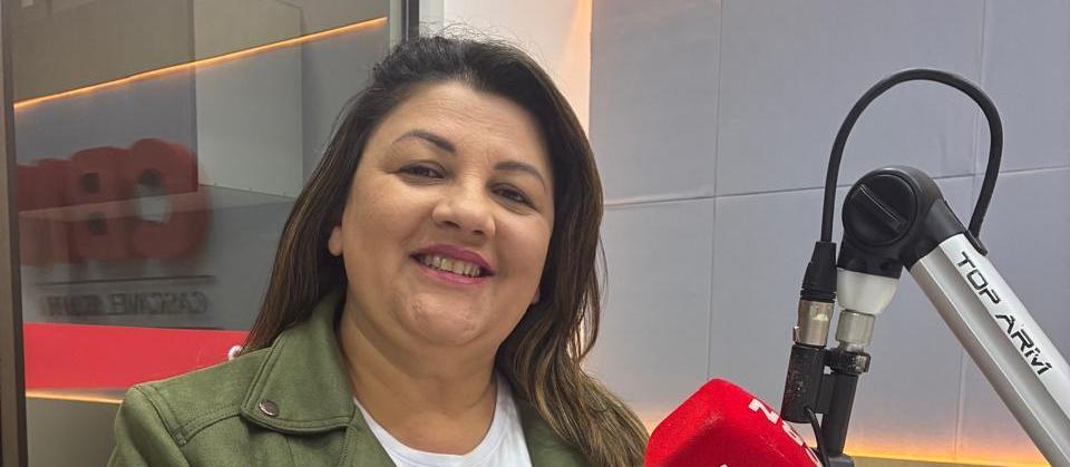 Governo atualiza regras do Benefício de Prestação Continuada (BPC)