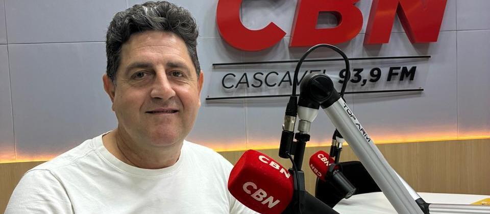 Dia Nacional de Combate ao Alcoolismo alerta para malefícios do consumo excessivo