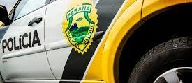 Criminosos envolvidos em tentativa de assalto a transportadora de valores são alvos de operação