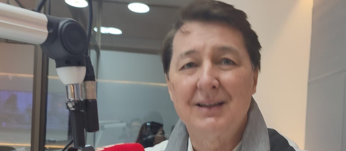 "São 12 mil vagas de emprego ociosas no Oeste  do Paraná e 17 mil famílias recebem o Auxílio Brasil"