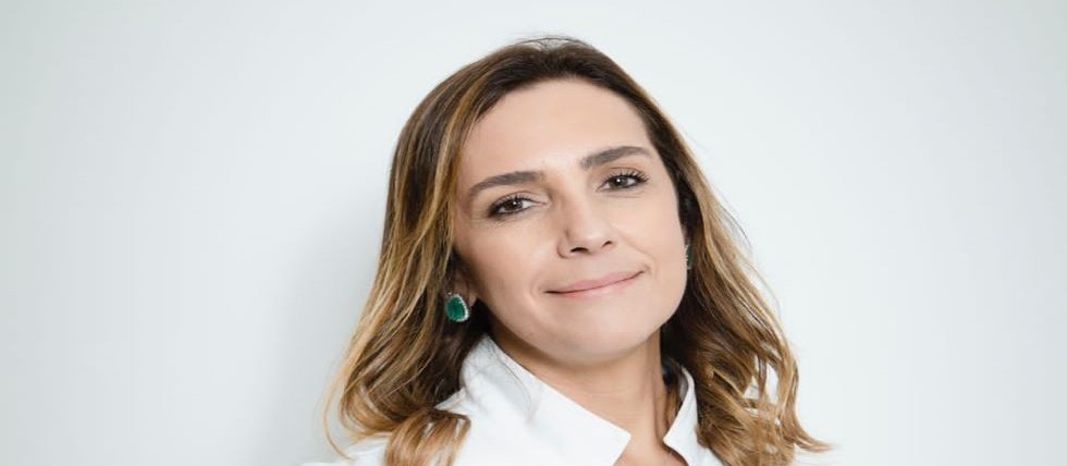 Pediatra alerta sobre poliomielite e os riscos da doença