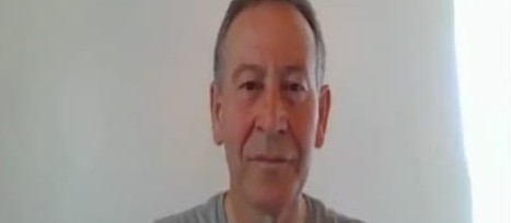 "Requião poderá filiar-se ao PT e ser nosso candidato ao governo do Estado"