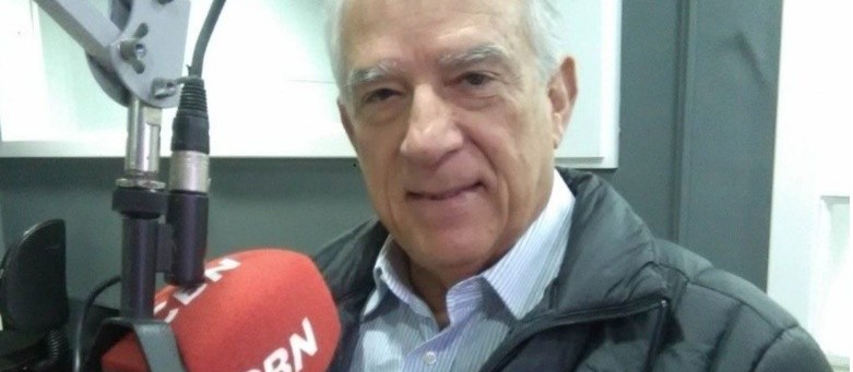 Prisão em 2ª instância é assunto para o ano que vem, diz Bueno