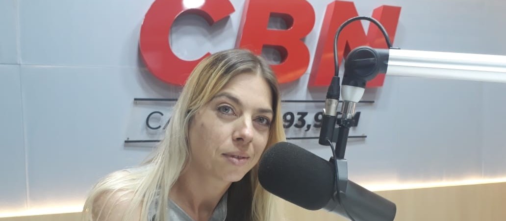 O que é Neuroarquitetura? Como ela pode melhorar os ambientes?