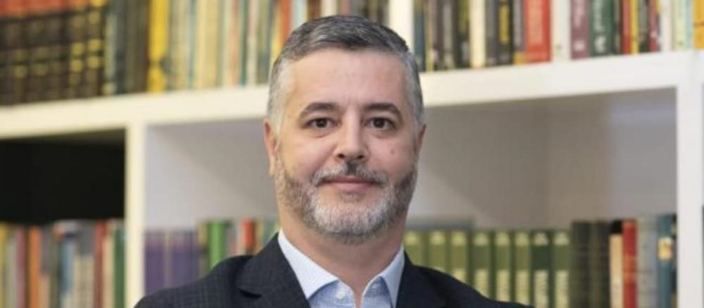 "É complexo, mas o ofício trouxe algo que foge da competência do Ministério Público"