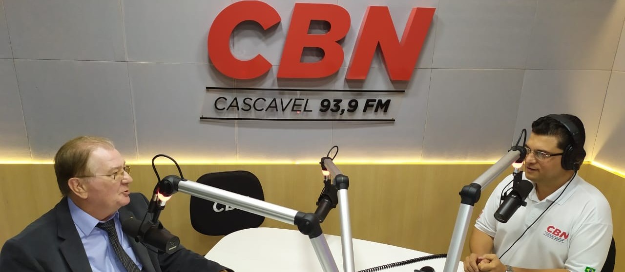 Obras da Central de Transplantes começam no segundo semestre, com investimentos de R$ 12 milhões