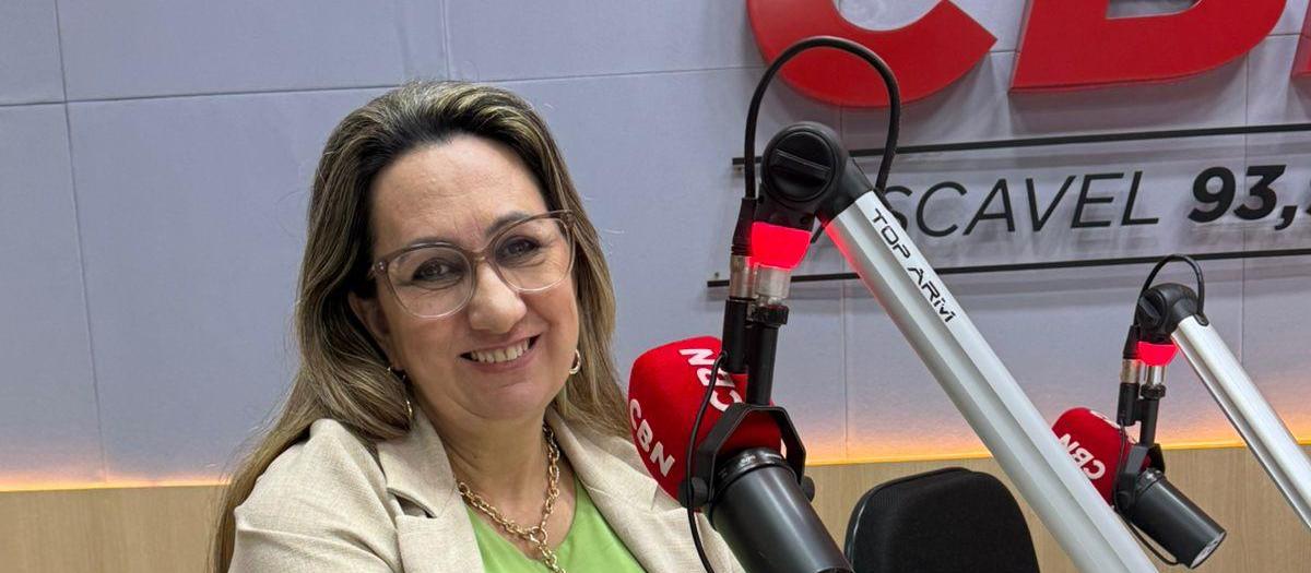Mortes no trânsito caem 43% em Cascavel no primeiro semestre de 2025
