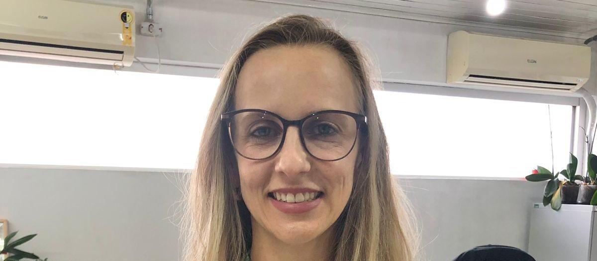 Vigilância Socioassistencial apresenta dados de violência sexual infantojuvenil em Cascavel