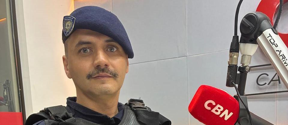 Golpes contra idosos: conheça os mais comuns, erros frequentes e como se proteger