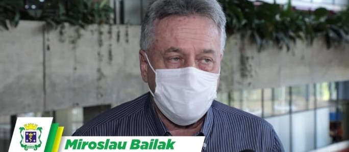 Vacinação contra Covid-19  continua neste fim de semana 