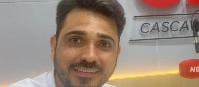 Sintropar elege nova diretoria 