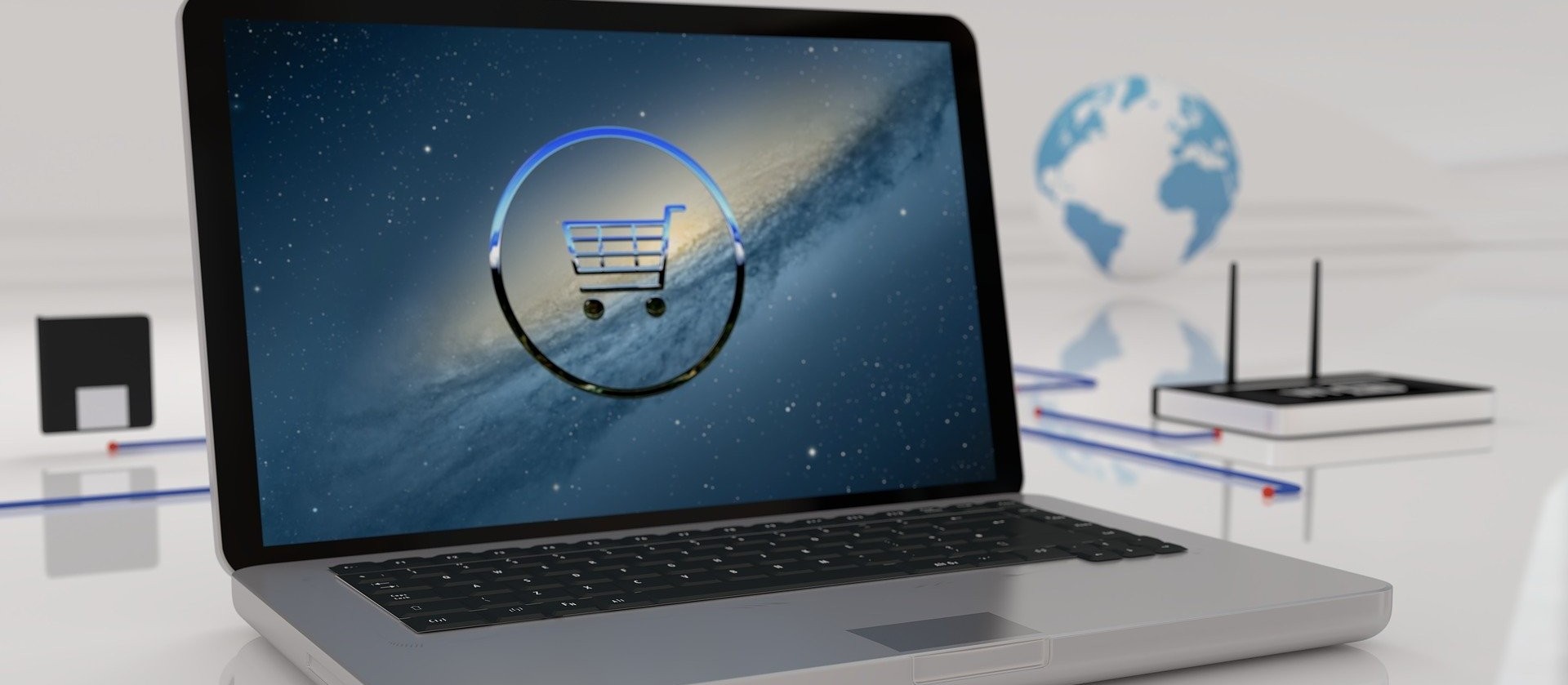 Fiep lança marketplace coletivo para alavancar vendas da indústria de confecções
