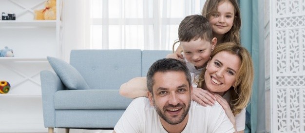 Período de quarentena pode afetar relacionamento das famílias