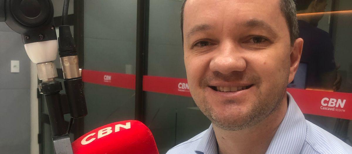 Sicredi Vanguarda lança campanha "Turminha da Poupança"