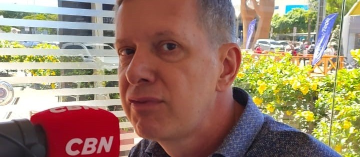 "Consórcio é um bom negócio, com os juros altos se torna uma ótima alternativa"