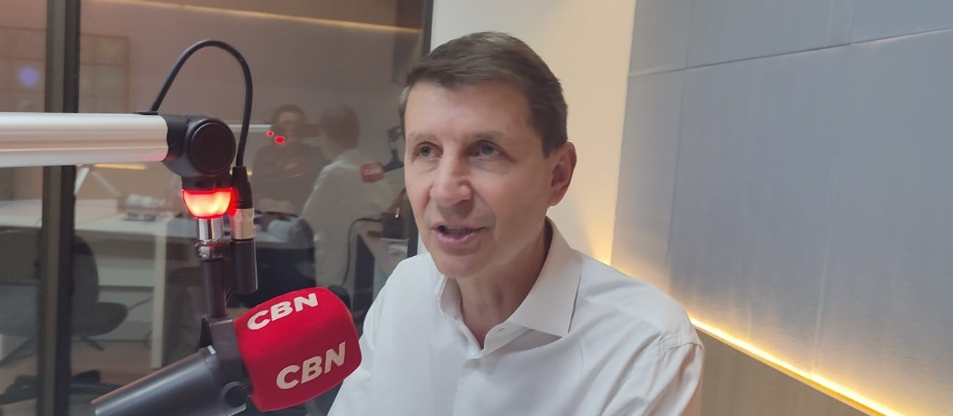 "Cada prefeito, a sua maneira, contribuiu para o desenvolvimento de Cascavel" 