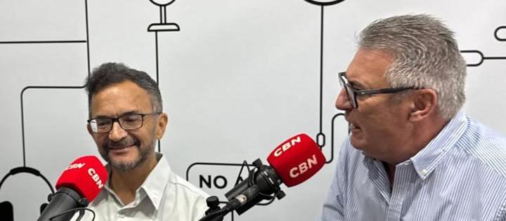 BRDE e ACIC firmam convênio para facilitar acesso ao crédito