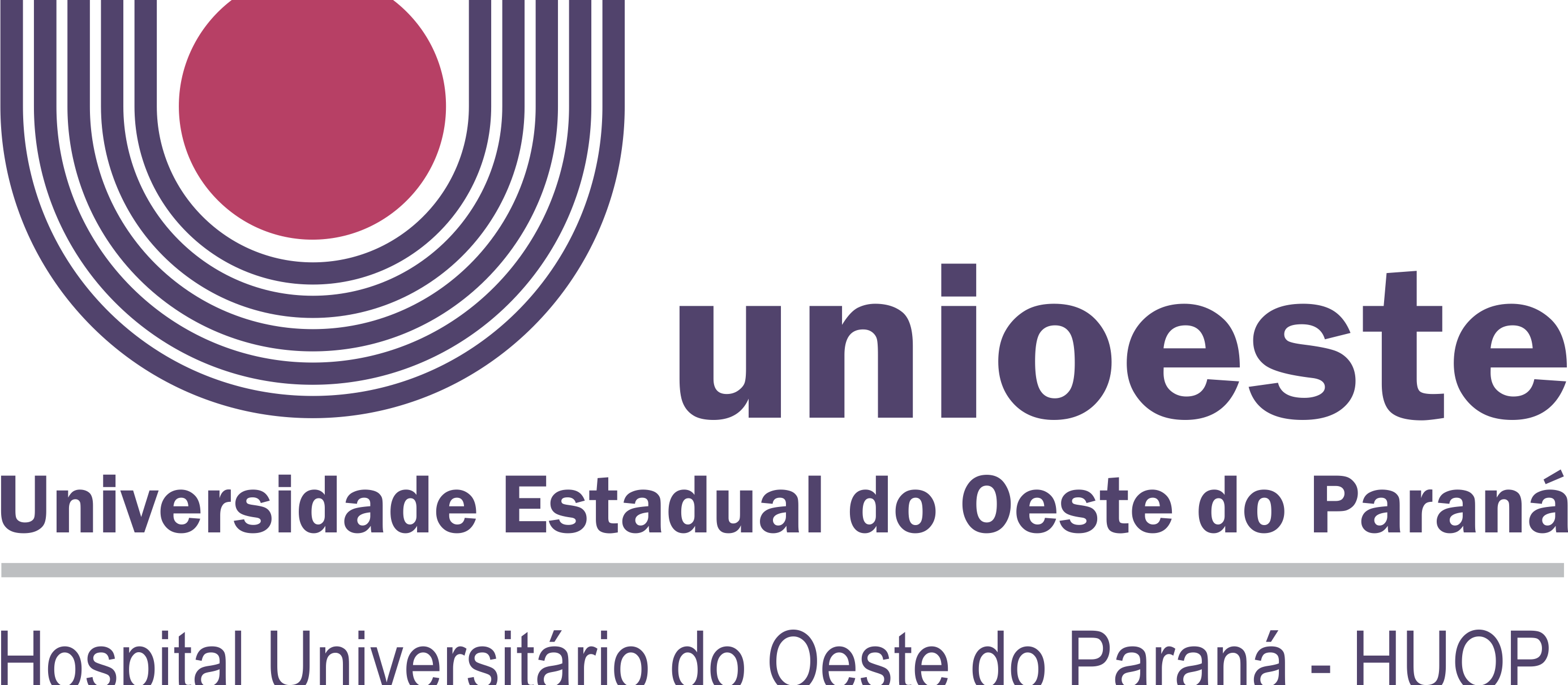 HU divulga nota esclarecendo suposta doação de leite