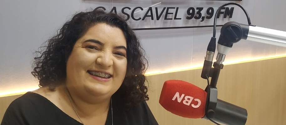 Jaqueline Machado destaca que é preciso reduzir as desigualdades