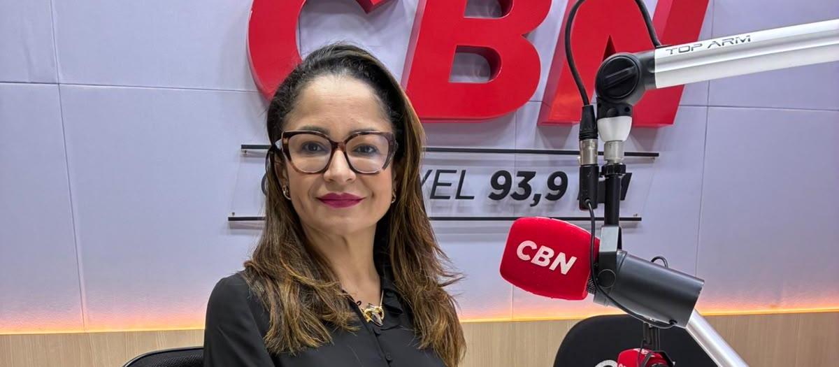 Quase 40% ignoram sinais de alerta do câncer de intestino